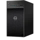 W.S Dell Precision 3640 Single Tower 300W
